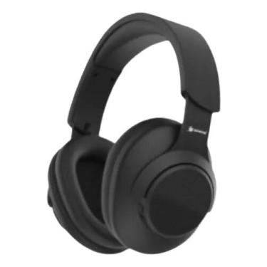 Imagem de Fone de ouvido sem fio headphone, Game, Wireless, bluetooth - Peining - PEI-EP602