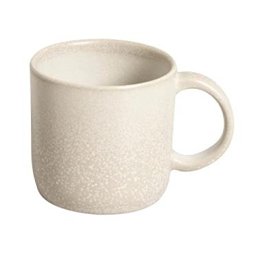 Imagem de Porto Brasil Conjunto com 4 Canecas Bojuda Linho 300ml