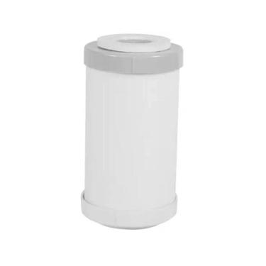 Imagem de Refil de Purificação de Água - Lorenzetti Loren Acqua 5