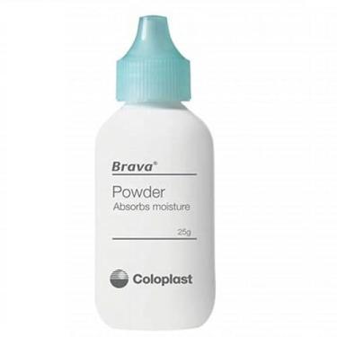 Imagem de Pó Brava para Estomia 25g - Coloplast