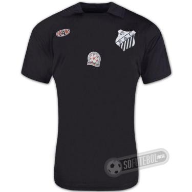 Imagem de Camisa Palmital - Modelo III