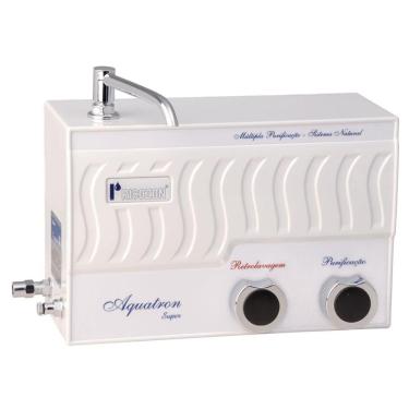 Imagem de Purificador De Água Aquatron