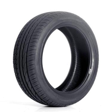 Imagem de Pneu 195/45r15 Aro 15 LINGLONG GREEN-MAX 78V