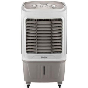 Imagem de Climatizador Ar Elgin Industrial Big Air 45 Litro - Fbfn45