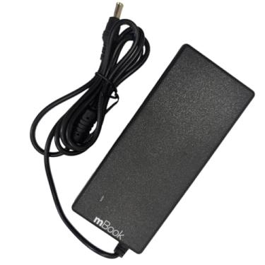 Imagem de Fonte Para Tv Led Sony Bravia Kdl-40r485a 19.5v 4.7a Segunda Linha