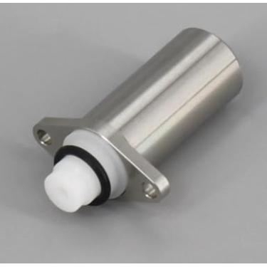 Imagem de EPT034806SP Ink System NRV Assembly Type 5 Spare USE for Domino AX150I AX350I Inkjet Coding Printer