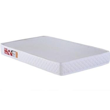 Imagem de Colchão para Berço 0,60 x 1,30 - Prorelax