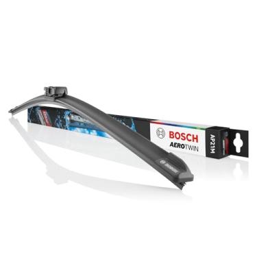 Imagem de Bosch Palheta Dianteira Aerotwin AP13M, Limpador de Para-brisa, 13 Polegadas 340 mm, Unitário