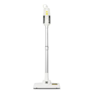 Imagem de Aspirador De Pó Vertical 127v Vcl 2 Karcher VCL 2 110/127V