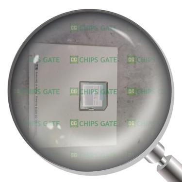 Imagem de 6ES7953-8LM20-0AA0 1Pcs New 6Es7 953-8Lm20-0Aa0 6ES7953-8LM20-0AA0 Memory Card 6ES7953-8LM20-0AA0