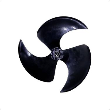 Imagem de Hélice Condensadora Ar Lg Adp74033301