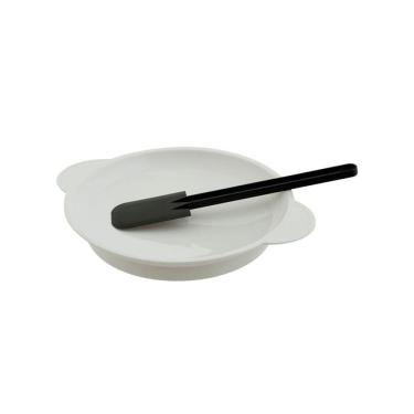 Imagem de Crepioca 3 Em 1 Britânia Preta 220v