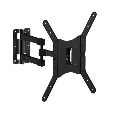 Imagem de Suporte Articulado Para Tv de "10 a 50" WMX012-1