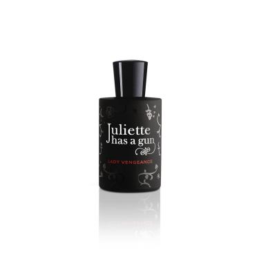 Imagem de Perfume Juliette Has A Gun Lady Vengeance Eau de Parfum 50ml