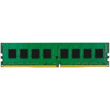 Imagem de Memória RAM para Notebook 8GB DDR4 PCWare - WHS84S8AZ 2666Mhz, 8GB