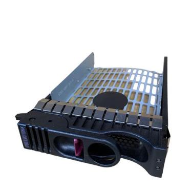 Imagem de Gaveta P/servidor Hpe Scsi Hp900 Rx2620/rx4640/rx6600