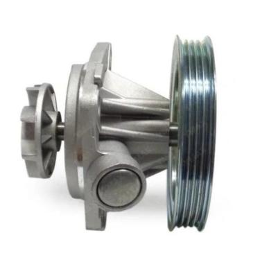 Imagem de Bomba agua uno turbo 1.4 8v, palio, siena, strada, tipo, 1.6 8v sem ar