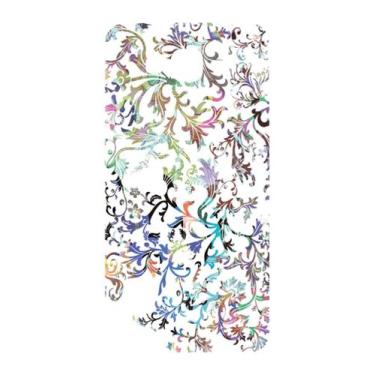 Imagem de Capa Adesivo Skin106 Verso Para Samsung Galaxy J7 - KawaSkin