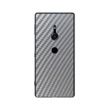 Imagem de Capa Adesivo Skin350 Verso Para Sony Xperia Xz2 - KawaSkin