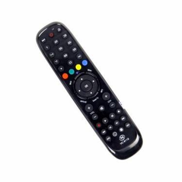 Imagem de Controle Remoto Para TV LCD AOC - VC