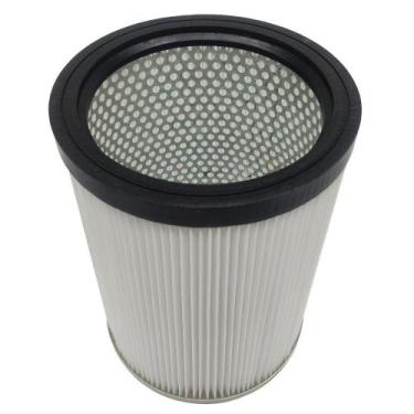 Imagem de Filtro Hepa Permanente para Aspirador Karcher NT90/2 ME Classic