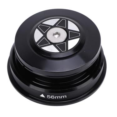 Imagem de Fone de Ouvido Com Garfo Dianteiro de Liga de Alumínio Com Rolamento Duplo para Ciclo de Montanha