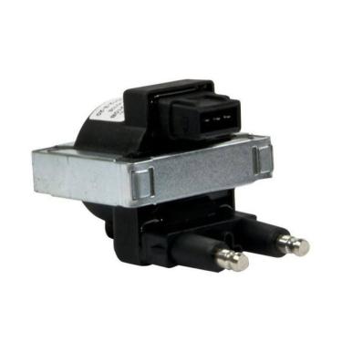 Imagem de Bobina De Ignição Renault Trafic, Laguna, Megane, Volvo S40