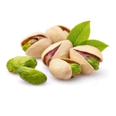 Imagem de Pistache Torrado e Salgado Importado - 500g - N4 NATURAL