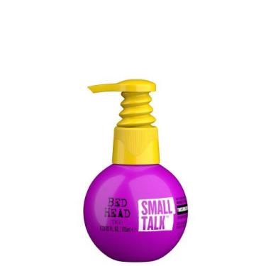 Imagem de TIGI Bed Head Small Talk - Leave-in 125ml