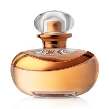 Imagem de O BOTICARIO LILY LUMIERE EAU DE PARFUM 75ml - O Boticário