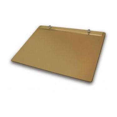 Imagem de Prancheta Portátil Desenho Técnico Madeira Nat A3 - Fenix