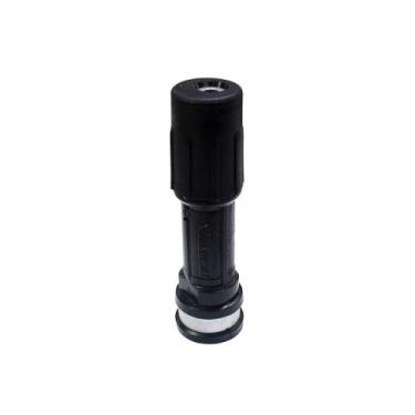 Imagem de Esguicho Tipo Excêntrico 4 mm Preto para Lavadora de Alta Pressão - Pr