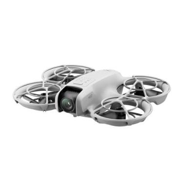 Imagem de Drone DJI NEO Standard sem tela BR Anatel Garantia Nacional DJI050