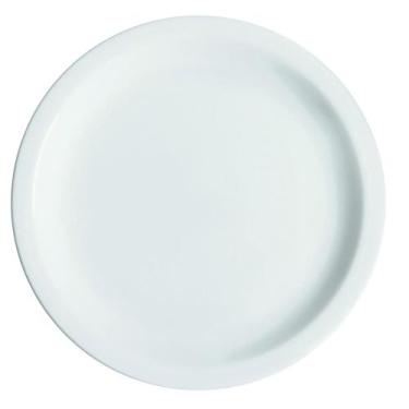 Imagem de Prato de Porcelana para Sobremesa Iguaçu Germer