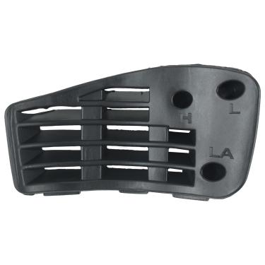 Imagem de Carbhub Ilhós de carburador/cobertura para Stihl TS410 TS420 Substitua 4238 123 7500