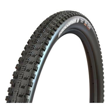 Imagem de Maxxis Pneu Crossmark II EXO/TR – 29" composto duplo/EXO/TR, 29 x 2,25