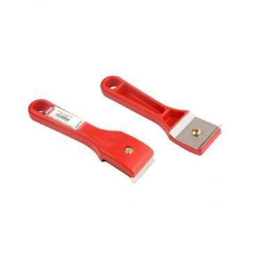 Imagem de Raspador Tinta/Verniz Max 04Cm 180450