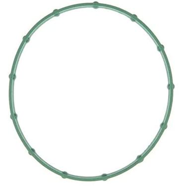 Imagem de MAHLE G32672 Junta de montagem do corpo do acelerador de injeção de combustível