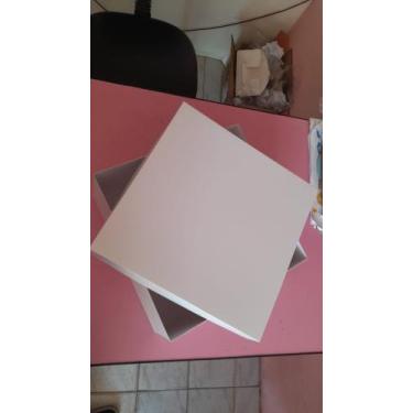 Imagem de Caixa para bolos 30x30