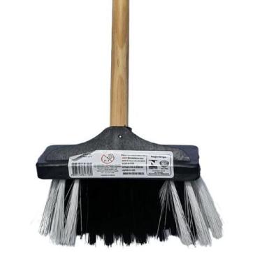 Imagem de Vassoura De Pelo ( Infantil ) - Dsr