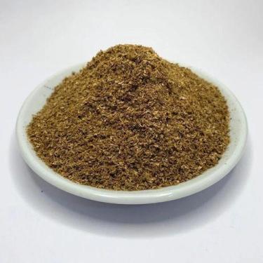 Imagem de Coentro Em Pó A Granel Pacote de 1kg - Temper Ervas
