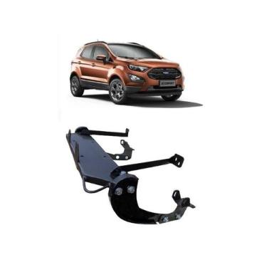 Imagem de Mesa para Guincho Ecosport 2013 a 2022 - HOZZ
