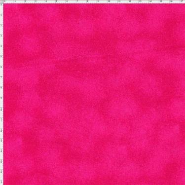 Imagem de Tecido Estampado para Patchwork - Poeirinha Areia Cor 1896 (0,50x1,40)