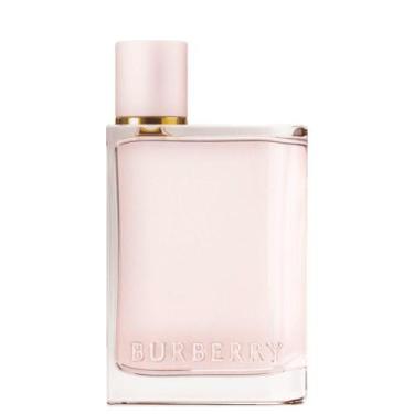 Imagem de Burberry Her Eau de Parfum Perfume Feminino 50ml