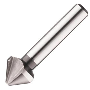 Imagem de escareador 90 25 mmx10h din335c - Orion
