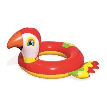 Imagem de BESTWAY BOIA CIRCULAR ANIMAIS