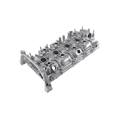 Imagem de ACDelco - Capa-cm/SHF (P1) (55511846)