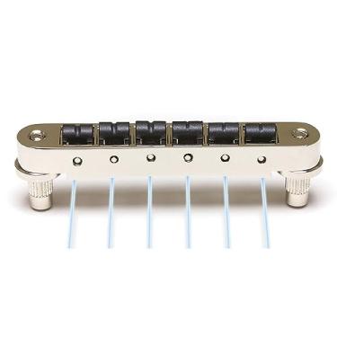 Imagem de Graph Tech GT PN 8843 °C0 Ghost Loaded Reso Max NV 4 MM POST) Cromado