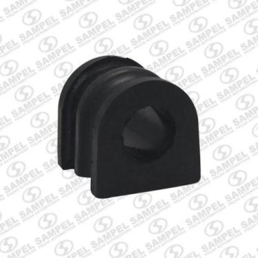 Imagem de Bucha da barra estabilizadora Dian Fluence 2012 a 2019 - SAMPEL