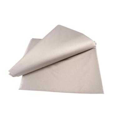 Imagem de Esquirla Tecido de blindagem RFID FARADAY FACTER EMP Proteção Eletromagnética Bloqueio de Bloqueio Anti Radiação RF Bloqueio para EMI, 1.1mx4m